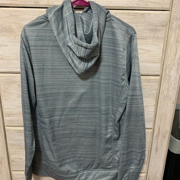 Women’s Ohio State Hoodie - XL - Picture 2 of 3